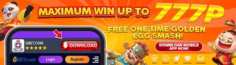 gamebet08|GBET.COM.